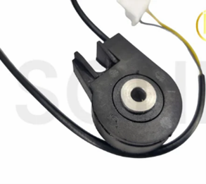 Side Stand Sensor